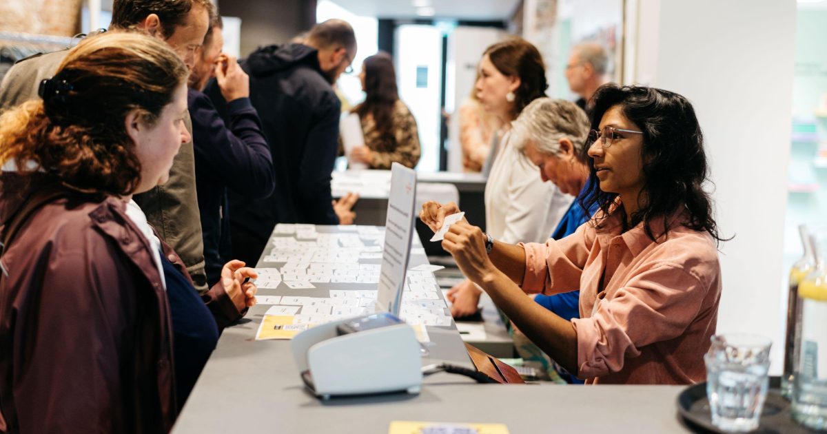 Kenniscongres de Nederlandse ggz 2025