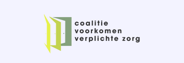 coalitie voorkomen verplichte zorg