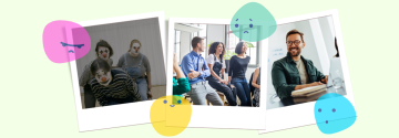 Week van de mentale gezondheid header