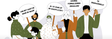 Header hervorm de jeugdhulp