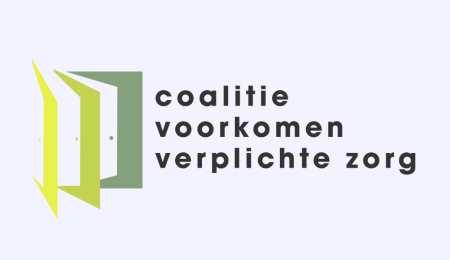 coalitie voorkomen verplichte zorg