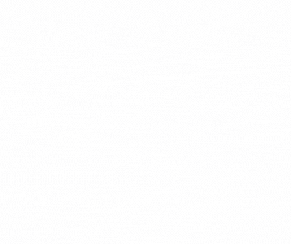 Festival van de leefstijl logos 2