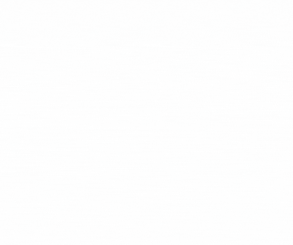 Festival van de leefstijl logos 2