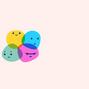 Ontwerp zonder titel 20