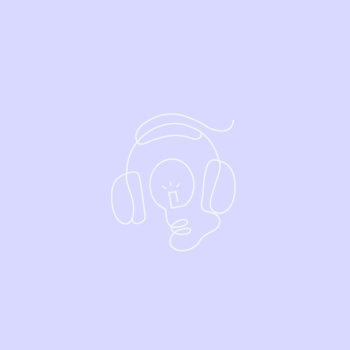 Podcast gedachtegoed de Nederlandse ggz3