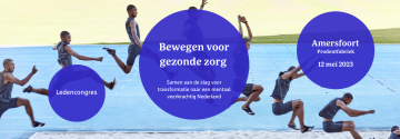 Bewegen voor gezonde zorg 1700 x 600 px 1