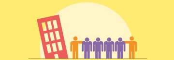 banner actieplan ggz