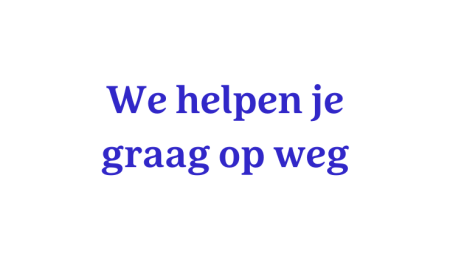 Toolkit duurzaamheid 1