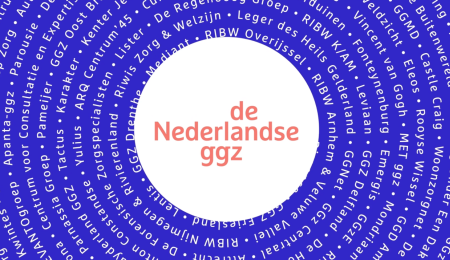 Leden uit animatie