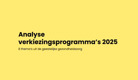 Logo analyse kiezingswijzer 2025