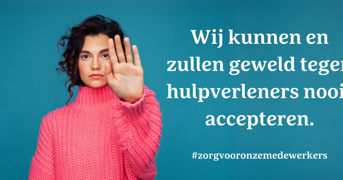 Twee minuten stilte op 2 mei