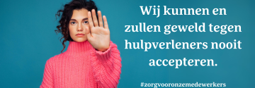 Uitgelicht template uitgelicht 494 x 220 4940 x 2200 px