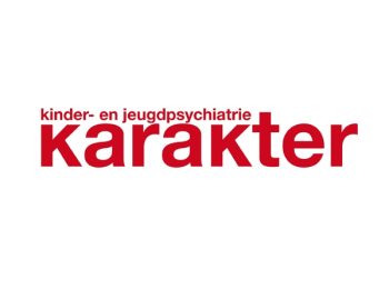Karakter kinder en jeugdpsychiatrie