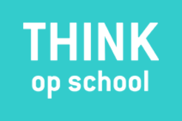 Logo think