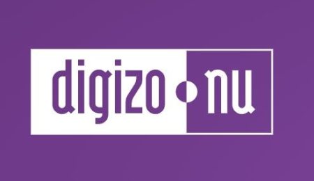 Digizo