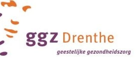 GGZ Drenthe