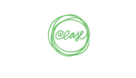 Ease