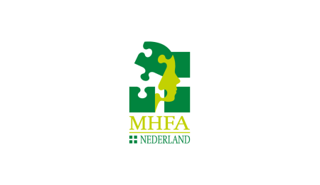 MFH