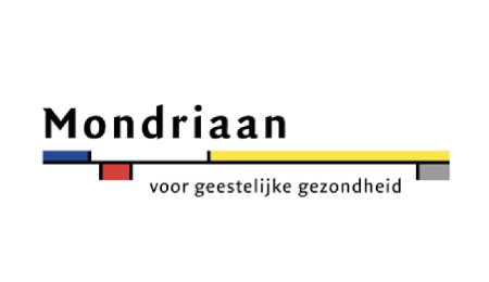 Mondriaan