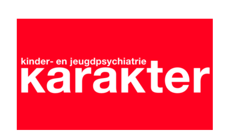 Ontwerp zonder titel 4