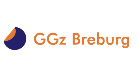 Ggz breburg