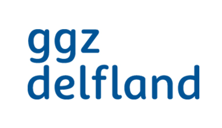 Ggz delfland