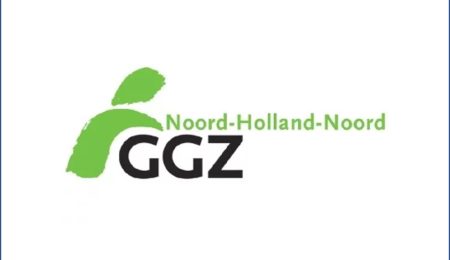 Ggz nhn
