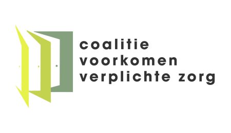 Icoon coalitie voorkomen verplichte zorg1