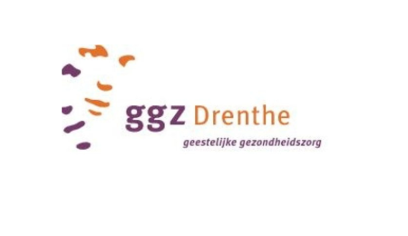 ggz Drenthe