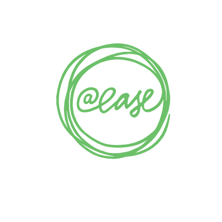 Ease