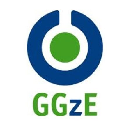 G Gz Eindhoven