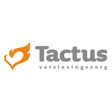 Tactus verslavingszorg