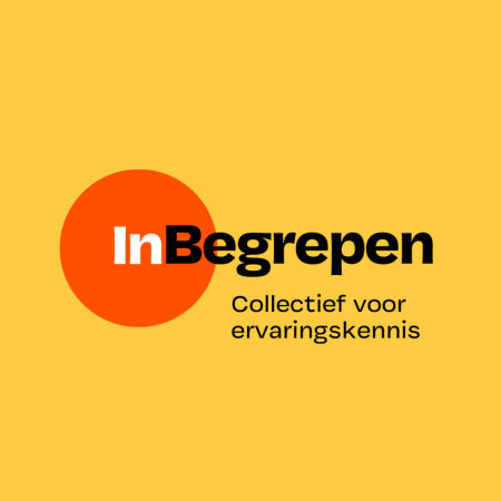 Inbegrepen