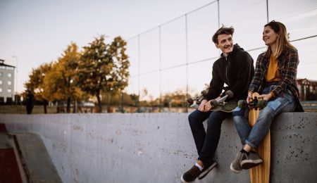 Jeugd verbeter de continuïteit van zorg bij 18 jaar 6