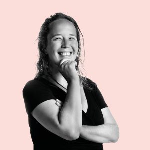 Heleen Wadman foto website 2