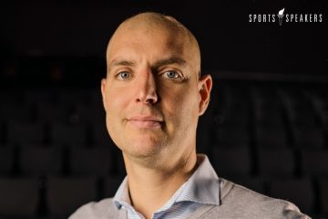 Maarten van der Weijden