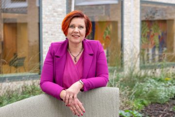 Ruth 2
