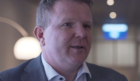 Wethouder Kleine