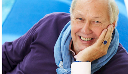 Edwin Rutten