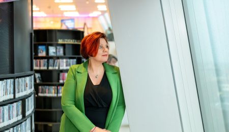 Ruth 8