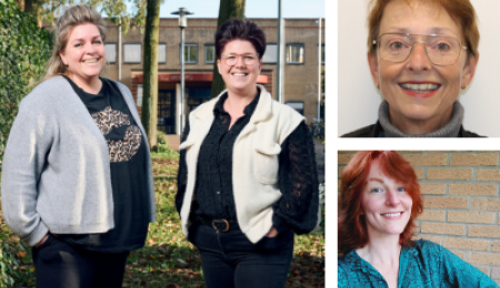 Deskundigen over medicijnverspilling