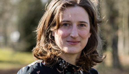 Josephine lenssen 1