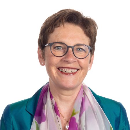 Anita Wydoodt