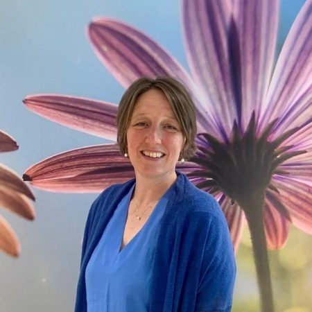 Annet Spijker 002