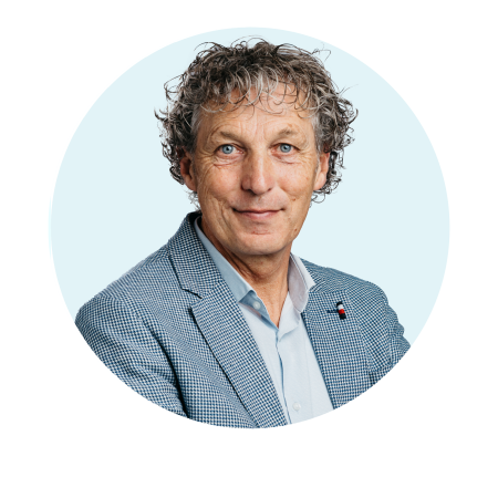 Ard Nijland