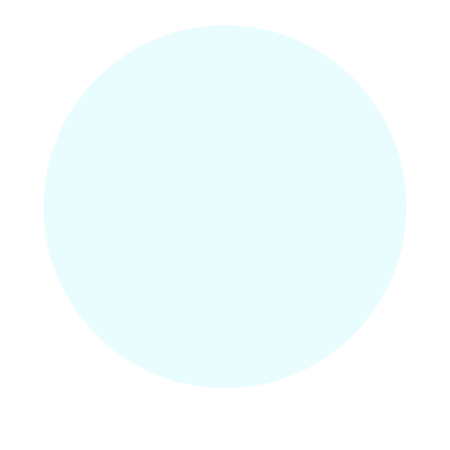 Blanco 3