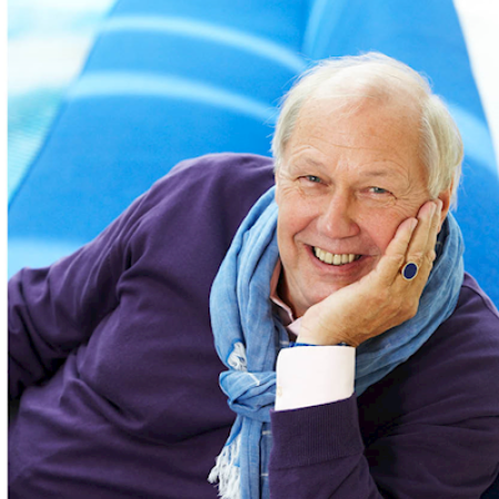 Edwin Rutten