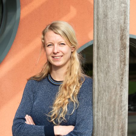 Emergis Renske