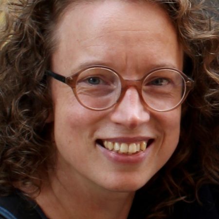 Foto Cecil Prins Aardema Artikel Intergenerationele overdracht doorbreken