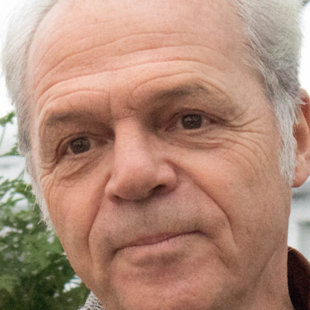 Foto Rinkevanden Brink